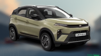 Discover the Tata Nexon price in India (2025) with EMI, downpayment & saving tips. Plan smartly to own your dream SUV without stress or financial strain.