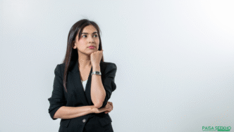 Thinking about ULIP surrender? Learn when it makes sense, charges, tax rules after 5 years, and smarter alternatives to protect returns.