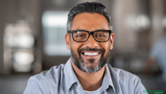 Outgrown mutual funds? SIFs are the strategic power move for your ₹10 Lakh+ corpus. Learn how Specialized Investment Funds bridge the gap to PMS using advanced strategies.