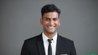 Learn how the Equity Long-Short Fund in SIFs delivers Absolute Returns. Understand Hedging, Derivatives Exposure, and how to conquer Market Volatility.