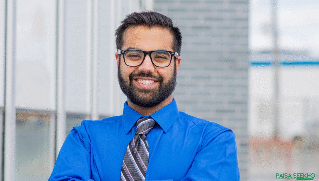 Confused by specialized investing? We compare SIF vs AIF vs PMS to show you the right investment for your ₹10 Lakh to ₹50 Lakh corpus.