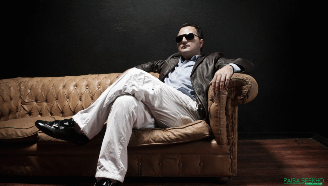 Choosing the Best SIFs in India (2025) requires deep analysis, not history. Learn the Strategy Focus, Liquidity, and Exit Load of Specialized Investment Funds to chase Absolute Returns.