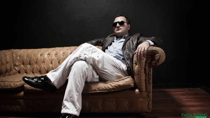 Choosing the Best SIFs in India (2025) requires deep analysis, not history. Learn the Strategy Focus, Liquidity, and Exit Load of Specialized Investment Funds to chase Absolute Returns.