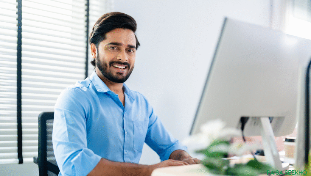 The government has brought about significant changes with the New Labour Codes 2025. Find out how this impacts your salary, rights & future!