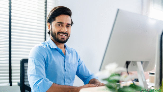 The government has brought about significant changes with the New Labour Codes 2025. Find out how this impacts your salary, rights & future!