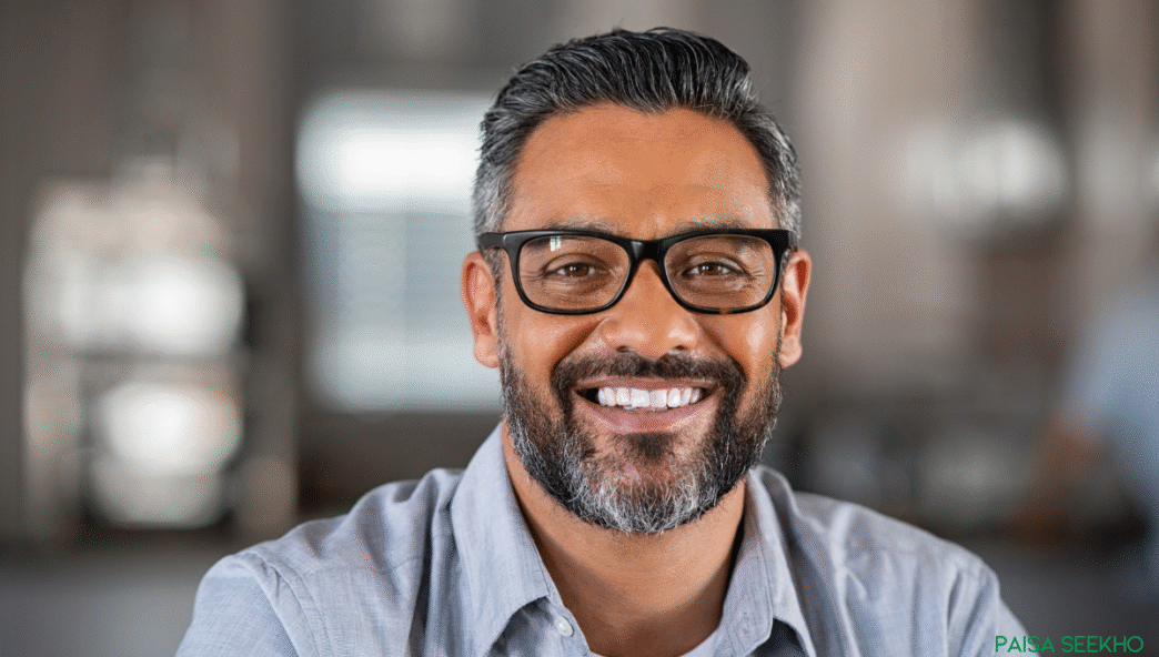 PPF is India's top tax-saving scheme. Check the latest PPF interest rate 2025, know the withdrawal and extension rules, and more.