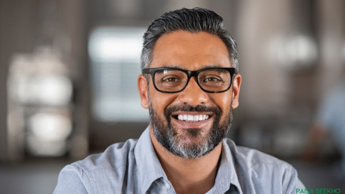 PPF is India's top tax-saving scheme. Check the latest PPF interest rate 2025, know the withdrawal and extension rules, and more.