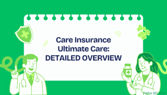 Get the Care Ultimate Care review for 2025. Discover MoneyBack benefits, Unlimited Automatic Recharge, and the Infinity Bonus add-on. Compare features and buy Care Ultimate Care online.