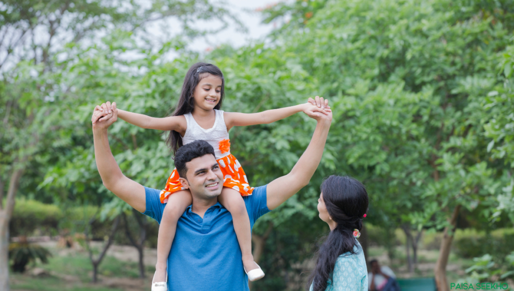 SBI Life Smart Platina Assure review: the actual 6 or 7 year premium term, current Guaranteed Additions rate, maturity benefits, and a worked example.
