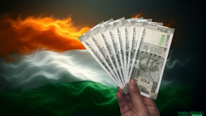 Confused about capital gains tax in India? Learn the 2025 rules, rates, and smart ways to save tax on property, mutual funds, and shares.