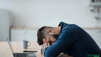 Discover the key ULIP mistakes that young salaried Indians make with expert tips & actionable advice to dodge them in 2025. Read now.