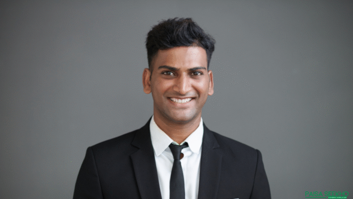 Explore real historic ULIP returns in India, compare fund-types, see what 10-, 20- and 30-year data tell us. Smart guide for young salaried Indians.