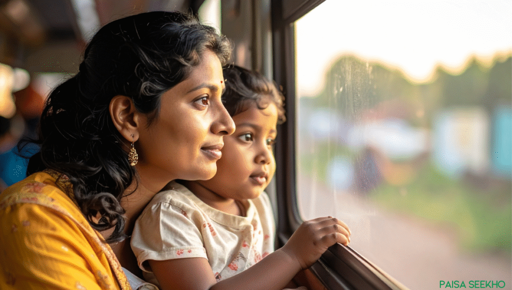 Use this SSY calculator to estimate Sukanya Samriddhi maturity value quickly. Plan education and marriage expenses with accurate projections