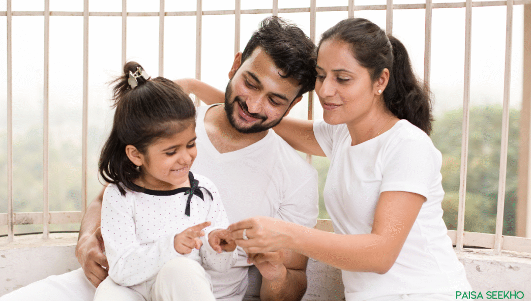 Use this free PPF calculator to estimate maturity value and interest instantly. Plan long-term savings, tax benefits, and yearly deposits.