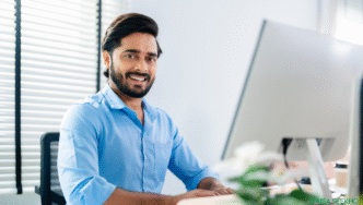 Use this free EPF calculator to estimate your Provident Fund maturity amount. Track contributions, employer deposits, & interest to plan!