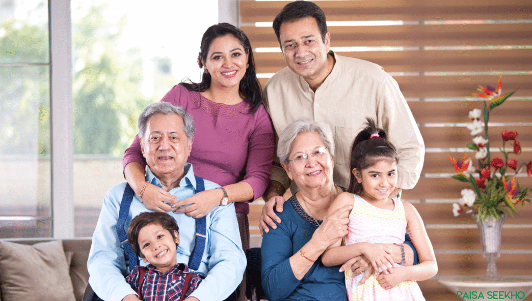 Estimate your NPS retirement corpus instantly with this free NPS calculator. Understand withdrawals, annuity allocation, and long-term pension planning in minutes.