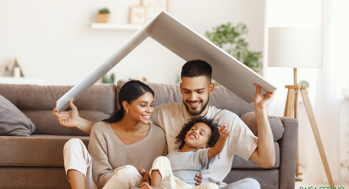 Calculate your HRA tax exemption instantly with this free HRA calculator. Enter salary, rent, and city to find out how much tax you can save every year.