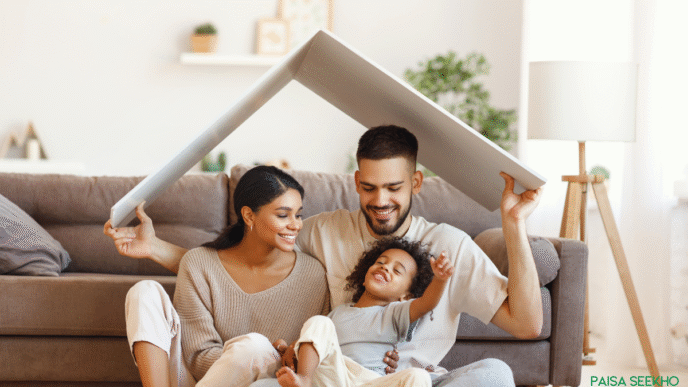 Calculate your HRA tax exemption instantly with this free HRA calculator. Enter salary, rent, and city to find out how much tax you can save every year.