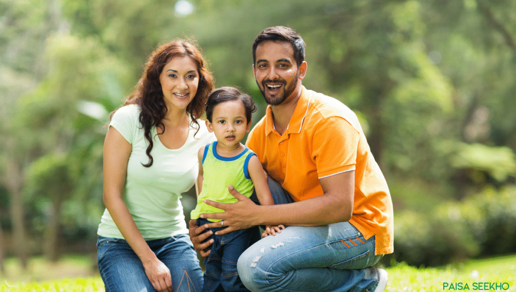 Simple Interest Calculator