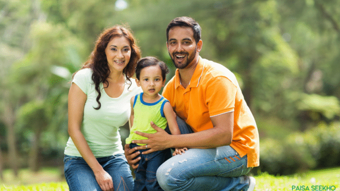 Simple Interest Calculator