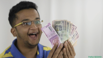 Use this free NSC calculator to estimate your maturity amount in seconds. Enter investment and interest rate to see total returns on National Savings Certificates.