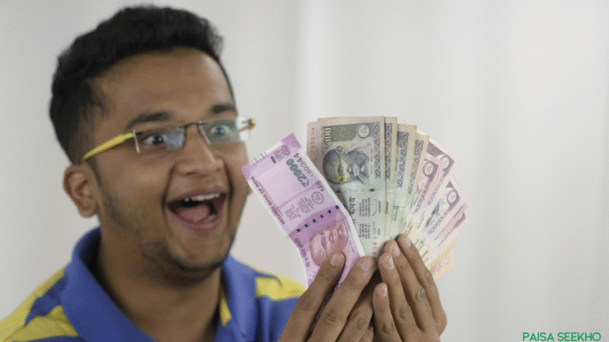 Use this free NSC calculator to estimate your maturity amount in seconds. Enter investment and interest rate to see total returns on National Savings Certificates.