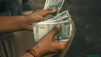 Estimate returns on Step-Up SIPs instantly. Use this free Step-Up SIP calculator to see how increasing your SIP yearly can accelerate wealth.