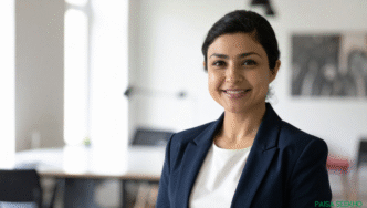 Calculate your gratuity instantly using the latest 2025 rules. Gratuity calculator is updated for the new ₹25 lakh tax-exempt limit and free.