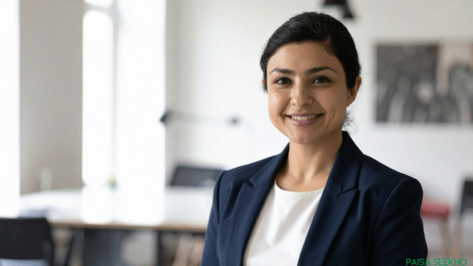 Calculate your gratuity instantly using the latest 2025 rules. Gratuity calculator is updated for the new ₹25 lakh tax-exempt limit and free.