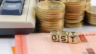 Use Paisaseekho’s GST calculator to find GST amount, reverse GST, and final price instantly. Save time, avoid errors, and stay GST-ready!