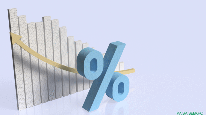 Flat vs Reducing Rate Calculator