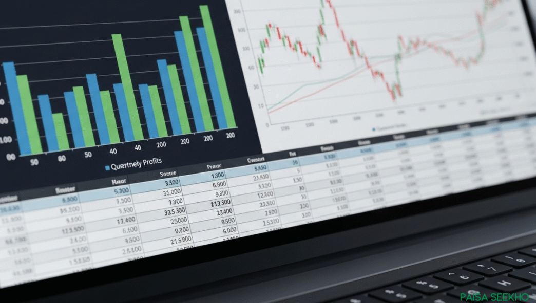 Use Paisaseekho’s equity margin calculator to check intraday leverage, delivery margin, and required funds instantly. Trade smarter with accurate margin insights.