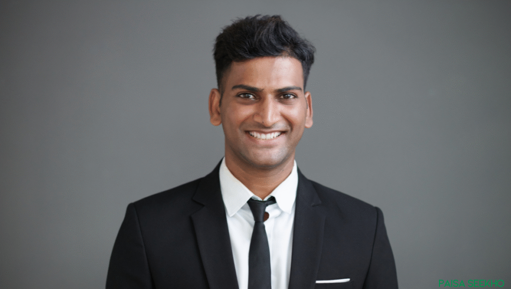 Use Paisaseekho’s TDS calculator to check TDS on salary, rent, interest and more. Get accurate deductions instantly to plan your in-hand income better.