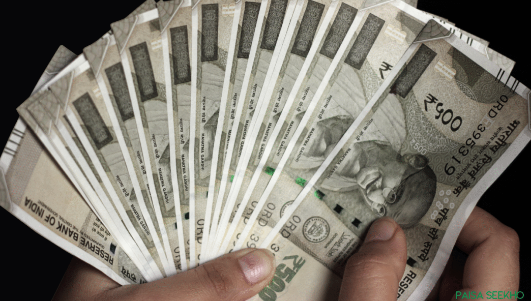 inflation calculator