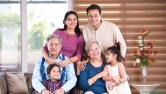 Use Paisaseekho’s SCSS calculator to estimate quarterly interest, maturity value, and total returns under the Senior Citizen Savings Scheme. Quick and accurate.