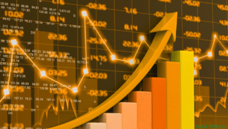 stock average calculator