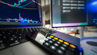 Use Paisaseekho’s XIRR calculator to measure true annual returns on SIPs and irregular investments. Track performance accurately in seconds.