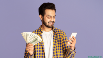 If you're wondering how to start investing with zero knowledge, this guide will take you through everything you need to know!