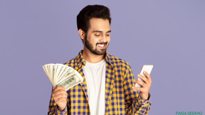 If you're wondering how to start investing with zero knowledge, this guide will take you through everything you need to know!