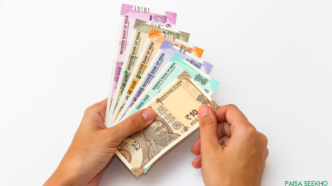 If you already have a few loans in your name, you probably think investing is not possible. Learn about Investing vs Paying Off Debt.