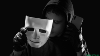 With the ease of technology, investment scams are used to steal your money. Here is how to detect fake investment schemes in India.