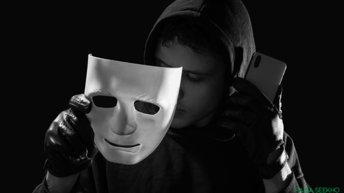 With the ease of technology, investment scams are used to steal your money. Here is how to detect fake investment schemes in India.