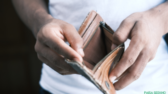 how to save money from salary monthly guide