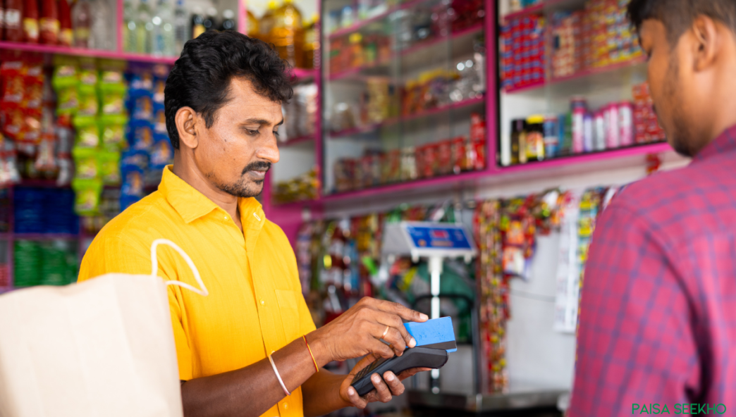 Earning ₹30k, ₹50k, or ₹1 Lakh? One rule doesn't fit all. Learn how to manage monthly salary in India with our exact breakdowns for every income bracket.