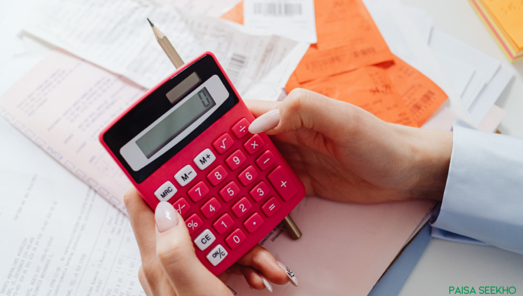 Hate Excel sheets and tracking expenses? You are not alone. Discover the "Anti-Budget" method—the easiest budgeting method for employees to grow wealth without the stress.