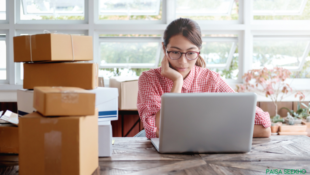 Think that ₹2,000 monthly EMI is harmless? Think again. Discover the hidden disadvantages of EMI, the "No Cost" lie, and how it steals your future wealth.