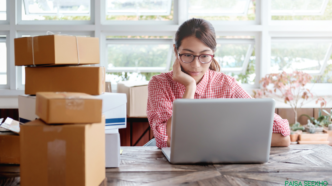 Think that ₹2,000 monthly EMI is harmless? Think again. Discover the hidden disadvantages of EMI, the "No Cost" lie, and how it steals your future wealth.