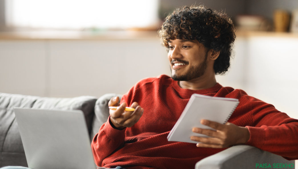 Struggling to juggle multiple loan payments? Find out the ideal EMI to Salary ratio in India and learn exactly how many EMIs are too many before you hit a financial crisis.