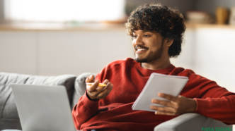 Struggling to juggle multiple loan payments? Find out the ideal EMI to Salary ratio in India and learn exactly how many EMIs are too many before you hit a financial crisis.