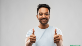 What was the impact of Budget 2025 on the lives of Indians and what can we expect from Budget 2026? This report tells you everything.